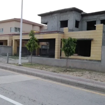 IMG_20160603_192352-1170x752