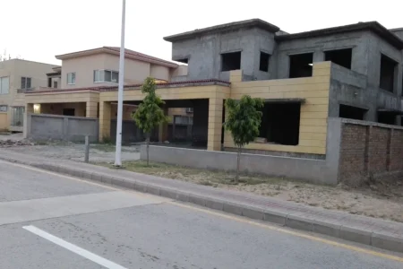 IMG_20160603_192352-1170x752