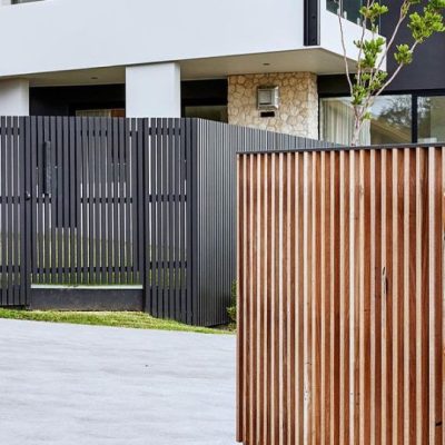 RESIZED_1000x600_2023_0012s_0005_743-Design-Nautical-9-770x540